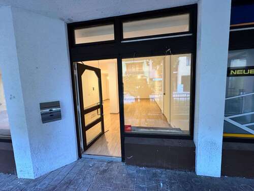 Foto - Büro in Garching 1.100,00 € 60 m²