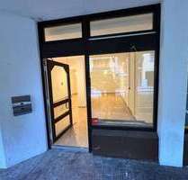 Büro in Garching 1.100,00 € 60 m²