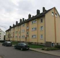 Wohnung zum Mieten in Herford 455,00 € 63.28 m²
