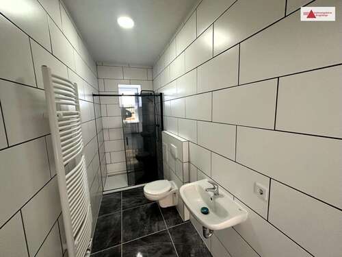 Foto - Wohnung zum Mieten in Hartha 545,00 € 72.44 m²