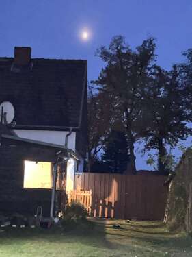 Foto - Haus zum Kaufen in Steinreich 119.000,00 € 73 m²