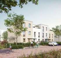 Haus zum Kaufen in Duisburg 519.900,00 € 119.76 m²