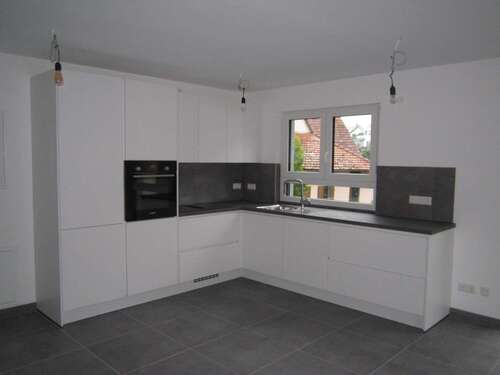 Foto - Wohnung zum Mieten in Herrenberg 990,00 € 65.5 m²