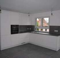 Wohnung zum Mieten in Herrenberg 990,00 € 65.5 m²