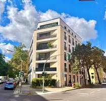 Wohnung zum Mieten in Berlin 1.150,00 € 45 m² Wohnung zum Mieten in Berlin 1.150,00 € 45 m²