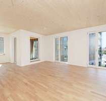 Wohnung zum Kaufen in Holzkirchen 599.000,00 € 57.82 m²