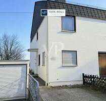 Haus zum Kaufen in Taunusstein 590.000,00 € 172 m²