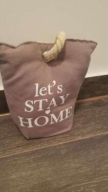 Foto - Wohnen auf Zeit in München 1.190,00 €