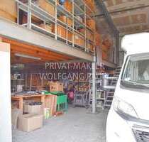 Halle in Brüggen Bracht 598.000,00 € 140 m² - Brüggen / Bracht