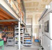 Halle in Brüggen Bracht 598.000,00 € 140 m² - Brüggen / Bracht