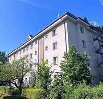 Wohnung zum Kaufen in Berlin 269.000,00 € 60.25 m²