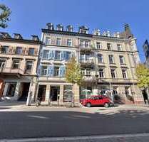 Büro in Baden-Baden 360.000,00 € 98 m²