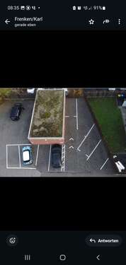 Foto - Garage zu vermieten in Heinsberg 60,00 €