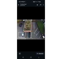 Garage zu vermieten in Heinsberg 60,00 €