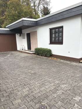 Foto - Haus zum Kaufen in Niederhöchstadt 1.250.000,00 € 195 m²