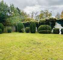 Haus zum Kaufen in Niederhöchstadt 975.000,00 € 195 m²