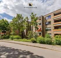 Wohnung zum Kaufen in Pfullingen 325.000,00 € 103 m²