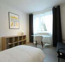 WG-Zimmer in Berlin 599,00 € 13 m²