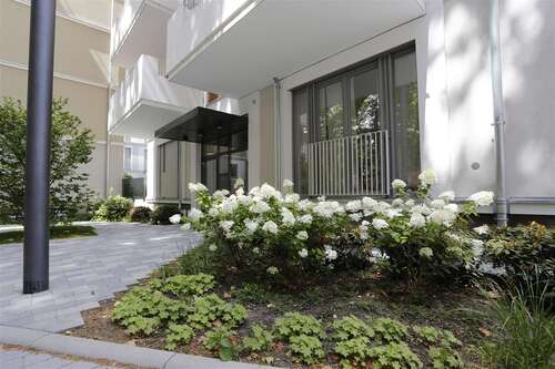 Foto - Wohnung zum Mieten in Berlin 2.129,60 € 89.03 m²