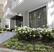 Wohnung zum Mieten in Berlin 2.129,60 € 89.03 m²