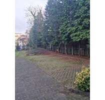 Garage zu vermieten in Schwerin 60,00 €