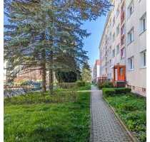 Wohnung zum Mieten in Freiberg 305,00 € 48 m²