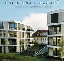 Wohnung zum Mieten in Herford 586,00 € 55.54 m²