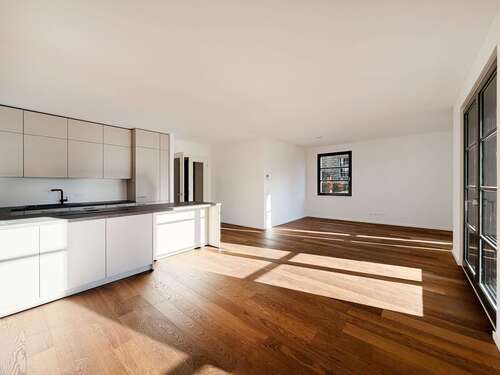 Foto - Wohnung zum Mieten in Berlin 2.790,00 € 109 m²