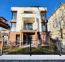 Wohnung zum Mieten in Berlin 2.790,00 € 109 m²