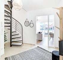 Wohnung zum Kaufen in Havixbeck 339.500,00 € 97 m²