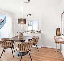 Wohnung zum Kaufen in Havixbeck 339.500,00 € 97 m²