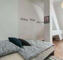 WG-Zimmer in Berlin 680,00 € 17 m²