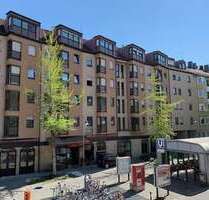 Wohnung zum Mieten in Nürnberg 586,96 € 46 m²