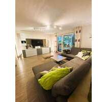 Wohnung zum Kaufen in Kuppenheim 369.000,00 € 136 m²