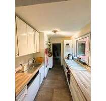 Wohnung zum Kaufen in Kuppenheim 369.000,00 € 136 m²