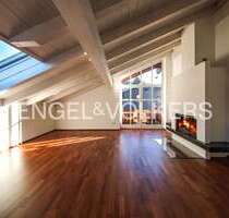 Wohnung zum Kaufen in Schliersee 799.000,00 € 106 m² Wohnung zum Kaufen in Schliersee 799.000,00 € 106 m²