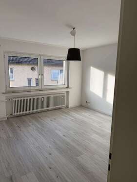 Foto - Wohnung zum Mieten in Wuppertal 600,00 € 70.12 m²