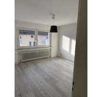 Wohnung zum Mieten in Wuppertal 600,00 € 70.12 m²