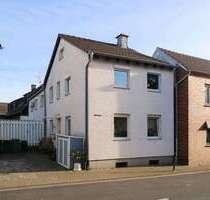 Haus zum Kaufen in Dormagen Stürzelberg 320.000,00 € 117 m² - Dormagen / Stürzelberg