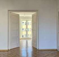 Wohnung zum Mieten in München 1.590,00 € 69 m²