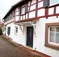 Wohnung zum Mieten in Herxheim 590,00 € 52 m²