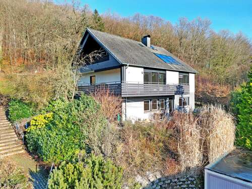 Foto - Haus zum Kaufen in Hann. Münden 398.000,00 € 222 m²