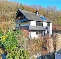 Haus zum Kaufen in Hann. Münden 398.000,00 € 222 m²