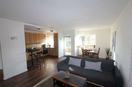 Foto - Wohnung zum Kaufen in Berlin 298.000,00 € 67 m²