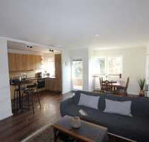 Wohnung zum Kaufen in Berlin 298.000,00 € 67 m²