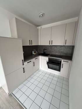 Foto - Wohnung zum Mieten in Hohenstein-Ernstthal 370,00 € 53 m²