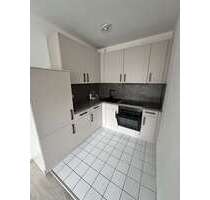 Wohnung zum Mieten in Hohenstein-Ernstthal 370,00 € 53 m²