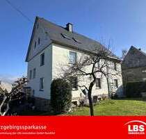 Haus zum Kaufen in Mildenau 168.000,00 € 227 m²