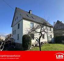 Haus zum Kaufen in Mildenau 168.000,00 € 227 m²