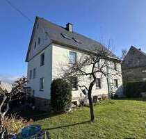 Haus zum Kaufen in Mildenau 168.000,00 € 227 m²